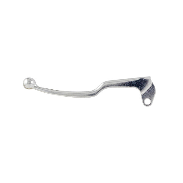 bike it Bike it oem replacement alloy clutch lever - #y24c